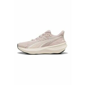 Pantofi pentru alergare Pulse Pro - Lila imagine