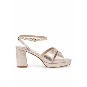 Sandale Auriu - Auriu imagine