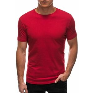 Tricou S1683 - Barbati - Basic imagine