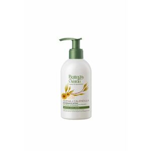 Sapun pentru ingrijirea intima - cu de de - 250 ML - imagine