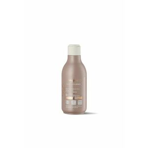 Balsam restructurant cu keratina vegetala si ovaz negru - Natura Pro - 150 ML - imagine
