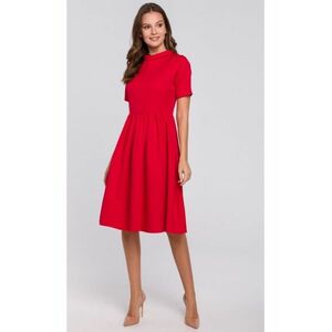 Rochie - 654880 imagine