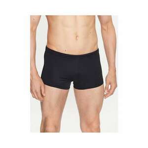 Slip barbati - 301855552 - Poliamida/Elastan - Negru - Negru imagine