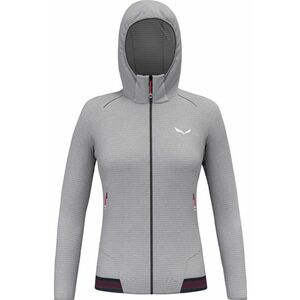Pulover polar Pedroc PL W HD Jacket imagine