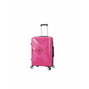 Troler SW53103 - Fucsia imagine