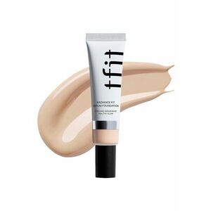 Fond de ten - Radiance Fit Serum Foundationdwqfxzg - C01 imagine