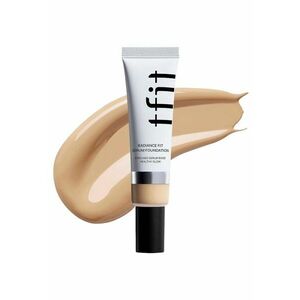Fond de ten - Radiance Fit Serum Foundationdwqfxzg - 1.5 N imagine