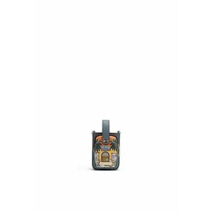 Geanta dama Sun & Sand PRT17145 - Multicolor - Universal imagine