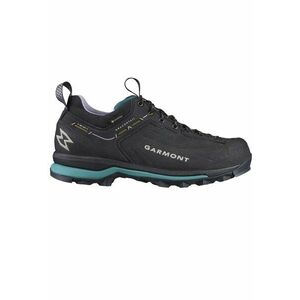 Ghete trekking Dragontail Synth GTX -gri imagine
