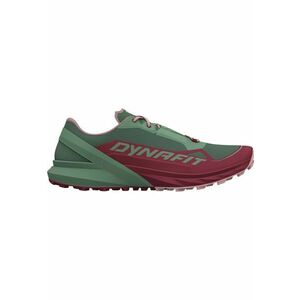 Pantofi alergare trail dama Ultra 50 imagine