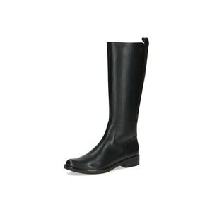 Cizme dama 9 25525 45 - Negru imagine