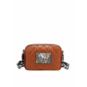 Geanta dama Fairy Tale NK13012 - Multicolor - Universal imagine