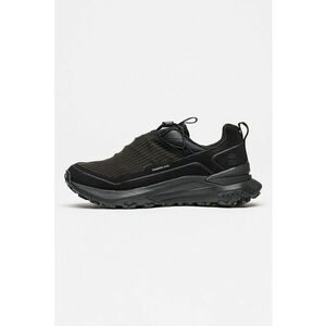 Pantofi sport impermeabili Motion Access - Negru imagine