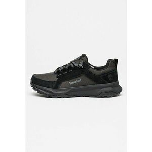 Pantofi sport impermeabili Motion Ledge - Negru imagine