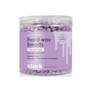 Rezerva pentru kit ceara Acai 226 g imagine