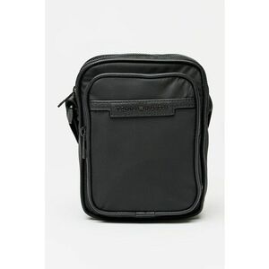 Geanta crossbody Repreve® - Negru imagine