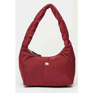 Geanta hobo Urban - Rosu inchis imagine