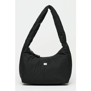 Geanta hobo Urban - Negru imagine
