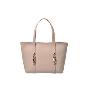 Geanta tote eleganta imagine