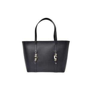Geanta tote eleganta imagine