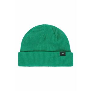 Caciula cu logo Folker - Verde imagine