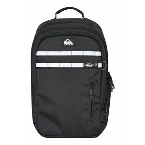 Rucsac Burner - 28 L - Alb/Negru imagine