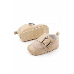 Creme Pantofi imagine