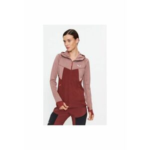 Bluza Dama - 303294809 - Poliester - 34 - Rosu imagine