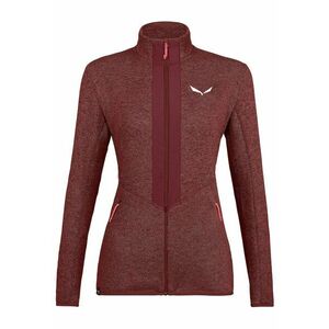 Pulover polar Rocca 2 Pl W Fz imagine