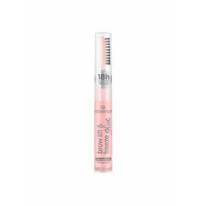 Adeziv Sprancene Brow Lift & Freeze 01 7 ml imagine