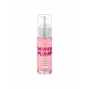 Primer Bouncy Plump Smoothing 30 ml imagine