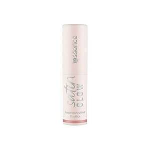 Ruj Satin glow Luminous Shine 02 3.5 g imagine