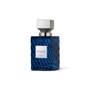 Apa de Parfum Barbati la Vie 50 ml imagine