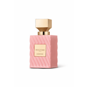 Apa de Parfum Femei Harmonie - 50 ml imagine