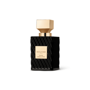 Apa de Parfum Unisex Oud Himalayen 100 ml imagine