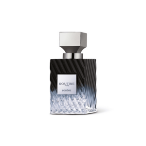 Apa de Parfum Unisex Bohème 100 ml imagine