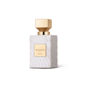 Apa de Parfum Femei Sakura - 100 ml imagine