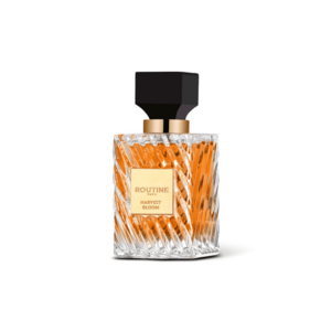 Apa de Parfum Femei Harvest Bloom 100 ml imagine