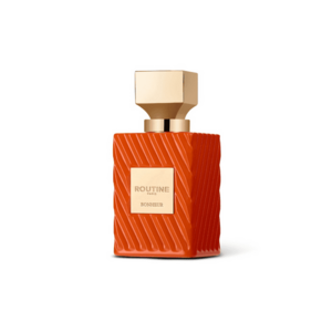 Apa de Parfum Unisex Bonheur - 100 ml imagine