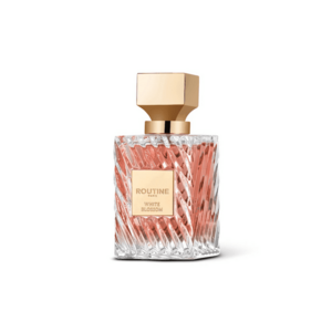 Apa de Parfum Femei White Blossom - 50 ml imagine