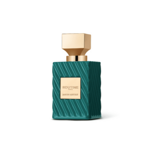 Apa de Parfum Unisex Jardin Absolu - 100 ml imagine