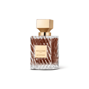 Apa de Parfum Unisex Shy Extreme 100 ml imagine