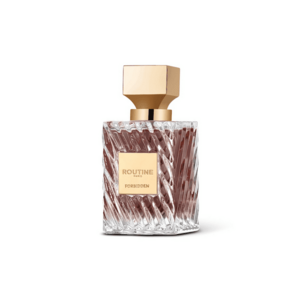 Apa de Parfum Unisex Forbidden 100 ml imagine
