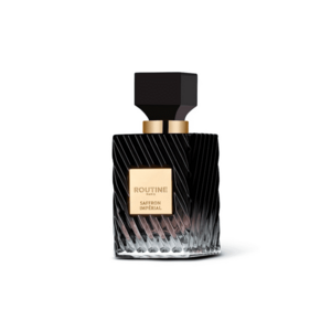 Apa de Parfum Unisex Saffron Impérial 100 ml imagine