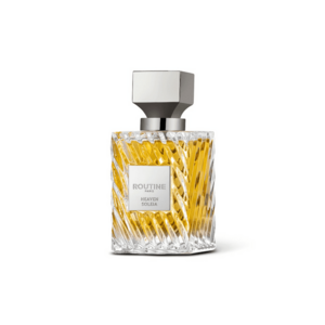 Apa de Parfum Unisex Heaven Soleia - 50 ml imagine