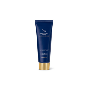 Crema de Maini la Routine de Qi - 75 ml - 75 ml imagine