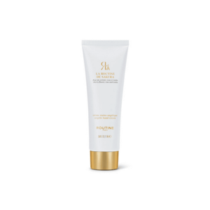 Crema de Maini la Routine de Sakura - 75 ml imagine