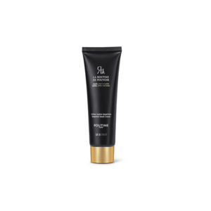 Crema de Maini la Routine de Pouvoir - 75 ml - 75 ml imagine