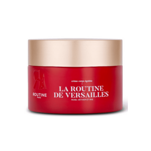 Crma de Corp la Routine de Versailles - 200 ml - 200 ml imagine