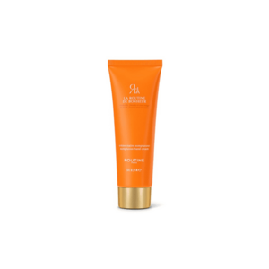 Crema de Maini la Routine de Bonheur - 75 ml - 75 ml imagine